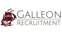 Galleon Recruitment image 1